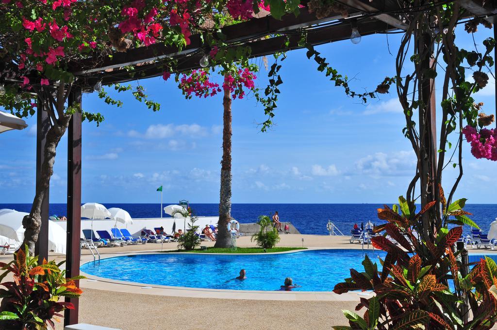 Madeira Regency Club 4*